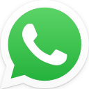 Whatsapp GaskeunBet